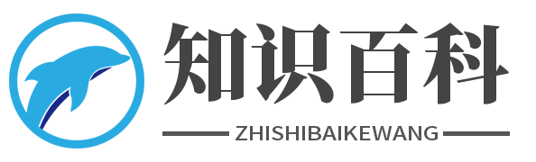 知春信息网